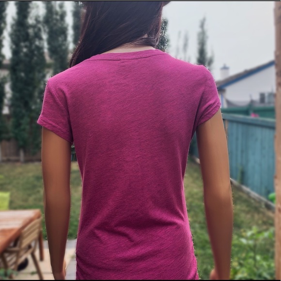 Bench T-Shirt Dress - Picture 5 of 11